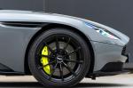 Aston Martin DB11 AMR 2018 года (WW)